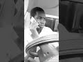 مقلب سوداني بنت حبيبته هههههههه مقلب سوداني بنت حبيبته هههههههه