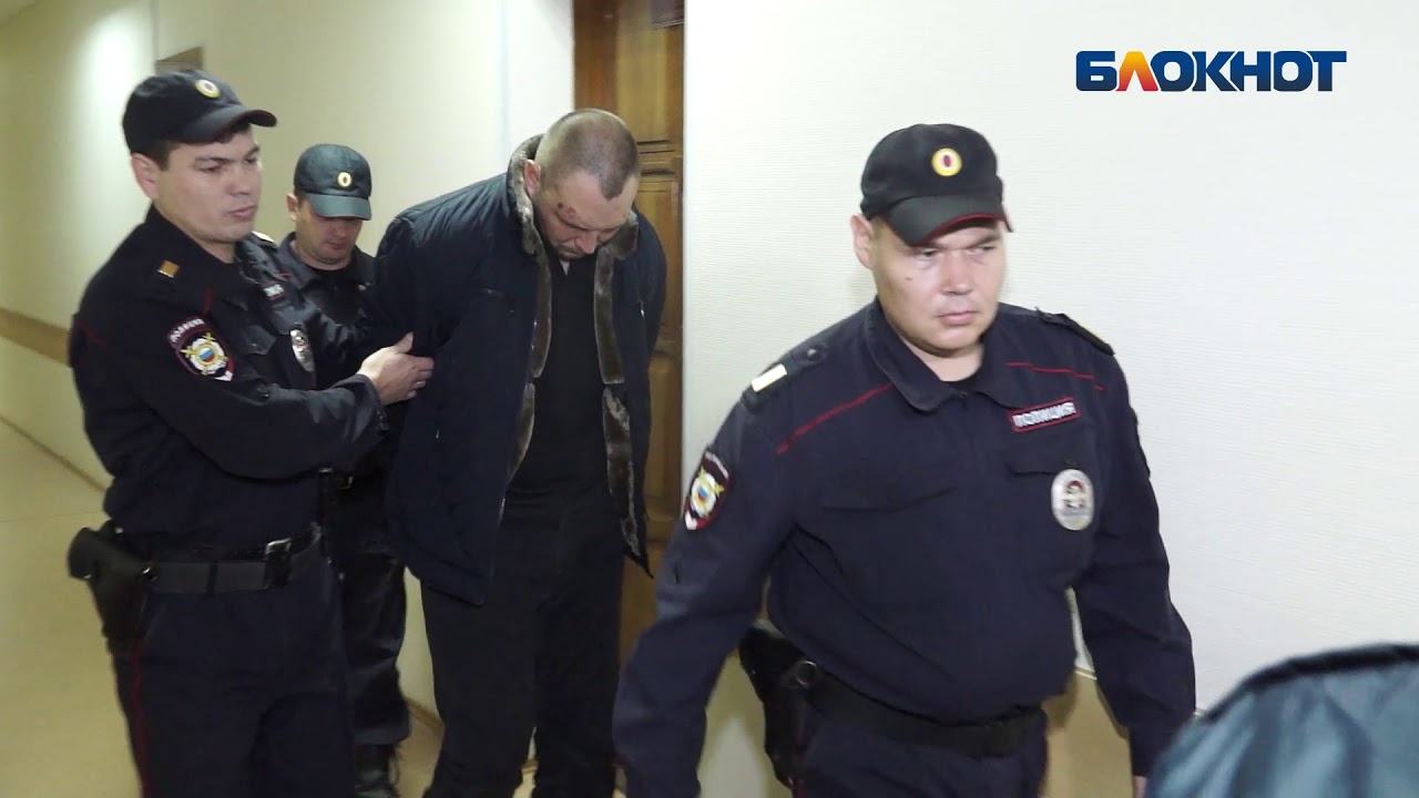 Машина масленникова александра