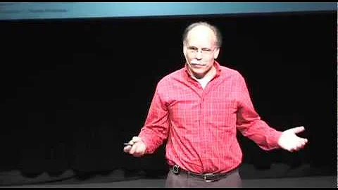 The Impact of Civic Collaboration: Ed Morrison at ...
