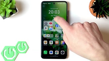 HONOR X7d – 5 AI-functies die u moet proberen