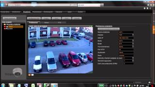 ACTi NVR 3.0 - instalacja i wstępna konfiguracja screenshot 3