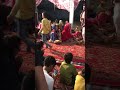 Baba tune wala song🙏🙏jaspal jassi