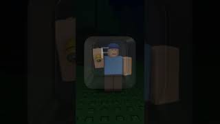 Press F To Alert Harken