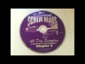 Underground Screw Heads 10 Lil Flip 713 All Day Everyday Chapter 3 Disc 1 mp3