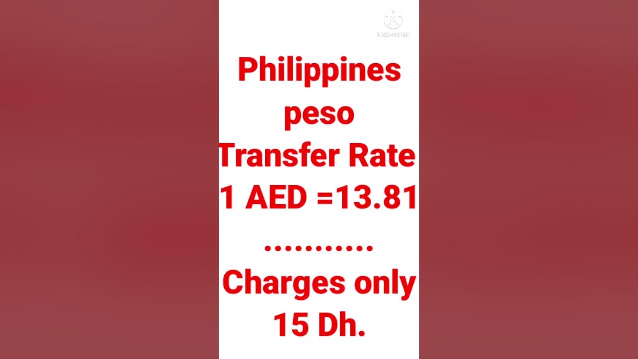 aed-to-inr-rate-today-aed-to-pkr-today-aed-to-peso-25-oct-morning