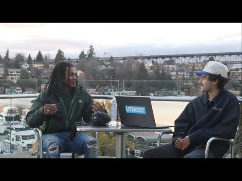 n@ughty - The Million Dollar Ganja Chronicles Ep. 2