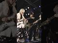 ストロベリーエンジェル~Don&#39;t Say Goodbye~ 2024.08.17 RISING SUN ROCK FESTIVAL 2024