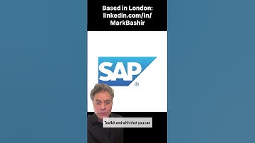 Eclipse and the SAP ABAP Developer Toolkit with GIT