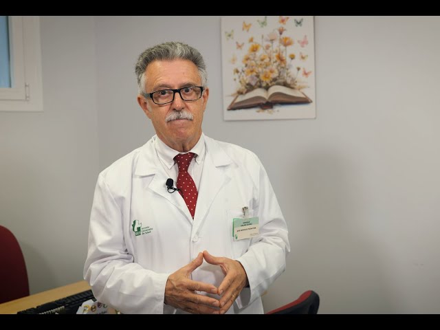 Grupo Investigaci贸n Pediatr铆a - 馃К Investigaci贸n en enfermedades raras