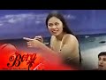 Bora (Sons of the Beach): Full Episode 24 (Aleck Bovick) | Jeepney TV