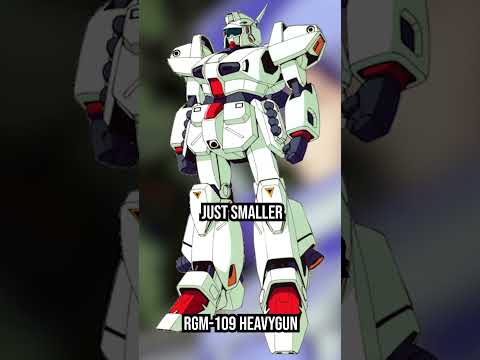  109   91 91 0123 0123  