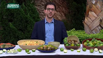 O que fazer para o jiló não ficar amarelo?