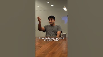 Can’t guarantee you’ll get promoted… but we can guarantee you’ll have more fun making websites.