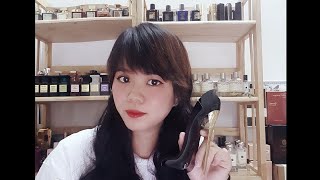 Top 10+ review carolina herrera good girl hay nhất