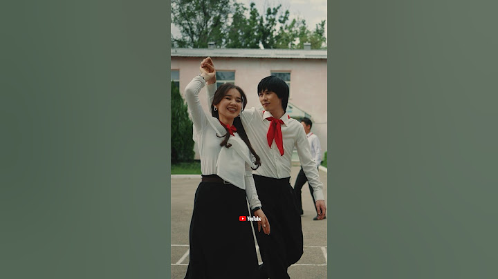Нұртуған Қазиев - Жоғалтудан Қорқамын Клип #nurtuganqazyev