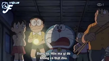 ドラえもん アニメ Vol 524 ドラえもん 映画 Mp3