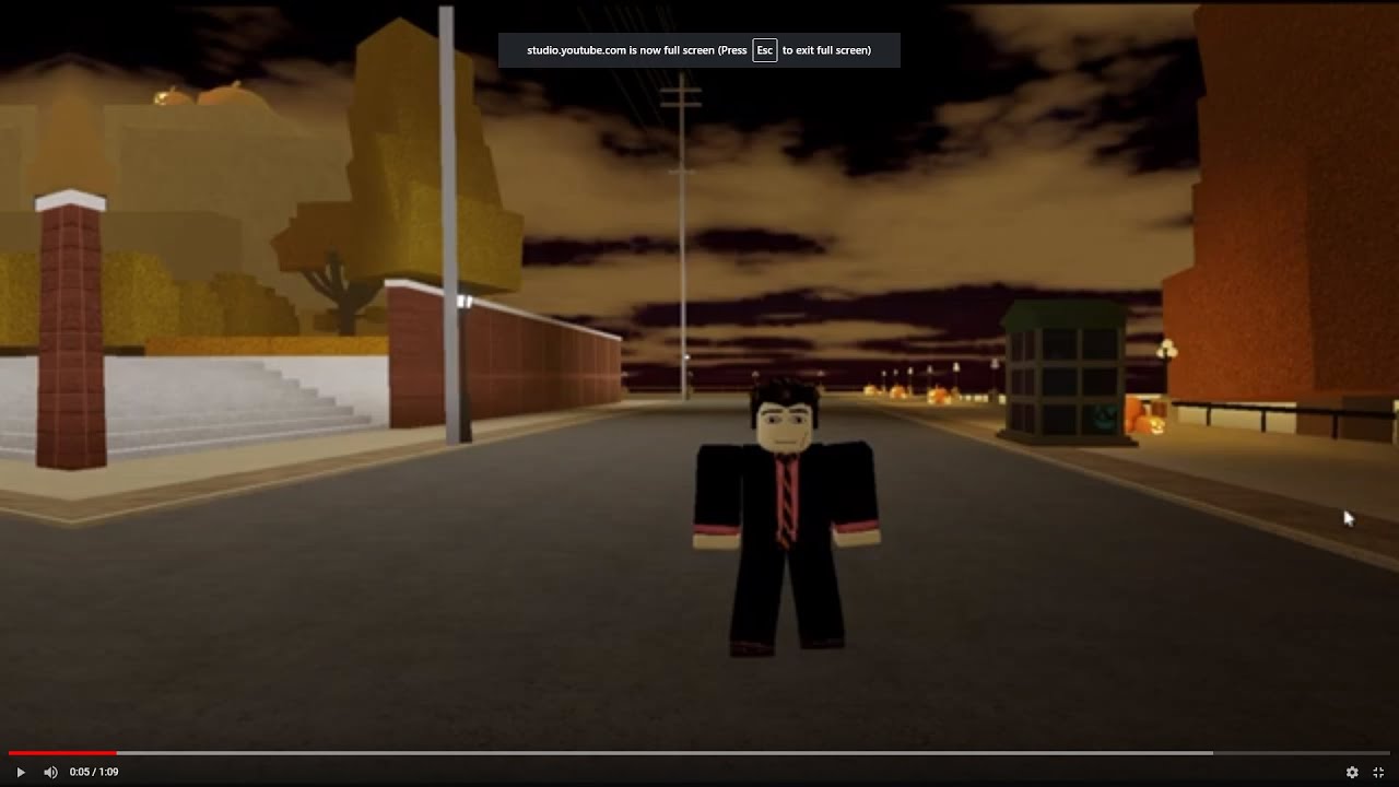 [YBA] New UPDATE?!?! - YouTube