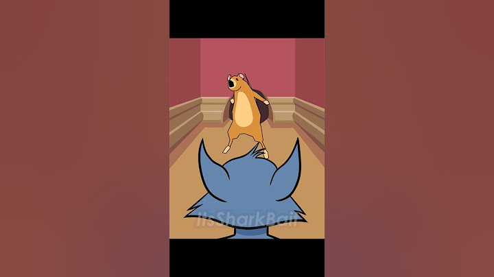 Tom and Jerry rat dance meme animated 😂🤣 #memes #animated #shorts