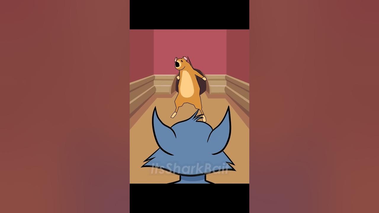 Tom and Jerry rat dance meme animated ππ€£ #memes #animated #shorts Tom and Jerry rat dance meme animated ππ€£ #memes #animated #shorts