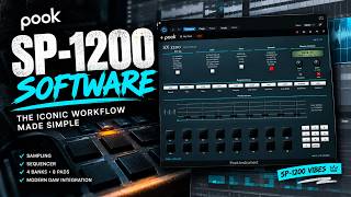 🔥 FREE Hip-Hop Mixing Plugin | Today Only!