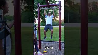 215