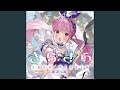 きらきら (Instrumental)