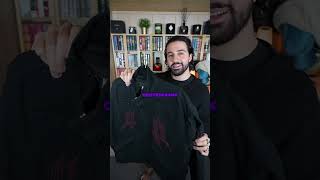 Diese 44 Jacke Gibt Es Nur 1 Mal Auf Der Welt