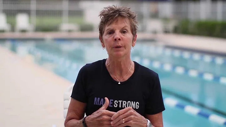 Donna Garrison