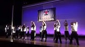 Mds マスミダンスサークル Youtube