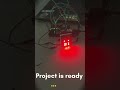 Arduino LED Matrix Project | Display Anything on 8×8 Matrix using Arduino