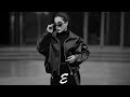Zmeex Phantom Original Mix 