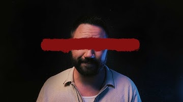 YouTube Demonetized my channel