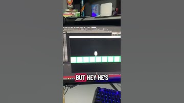 Timmy shenanigans #programming #gamedev #gamedevelopment #funny #student #college #shorts ￼#memes