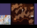 [LIVE] Tales of Phantasia (Ep.7) | SNES Retro Gaming