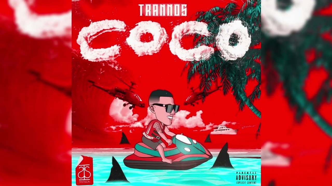 trannos coco beat mix by x mix youtube trannos coco beat mix by x mix youtube