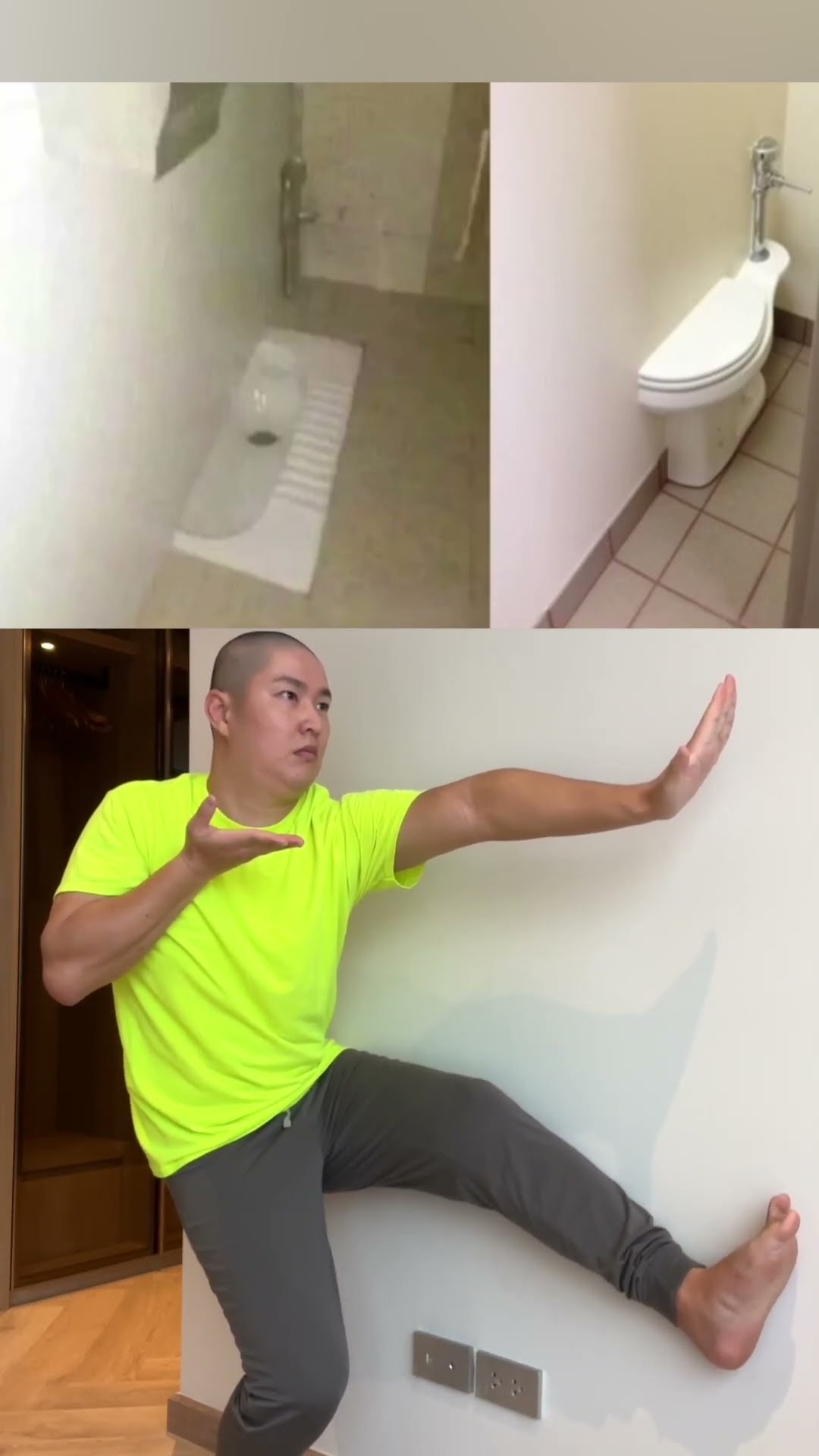 Sagawa1gou funny video ??? | SAGAWA Best TikTok 2025 #shorts