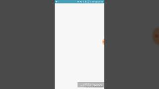 HOW TO WITHDRAW FROM BITCOIN WHEEL APP screenshot 4