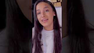 Zeliha Kendirci - Ah Tatlım #tiktok #trending #trendingshorts #cover #zelihakendirci Resimi