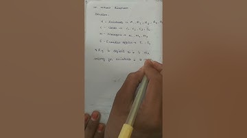 10th maths exercise:1.2 5th sum #maths #mathproblem #10thmaths #class10th