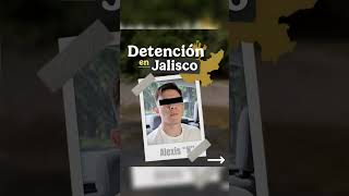 Acción coordinada en #Zapopan, #Jalisco