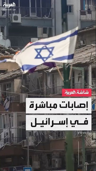   --       12 
 - نشر قبل 8 دقيقة
