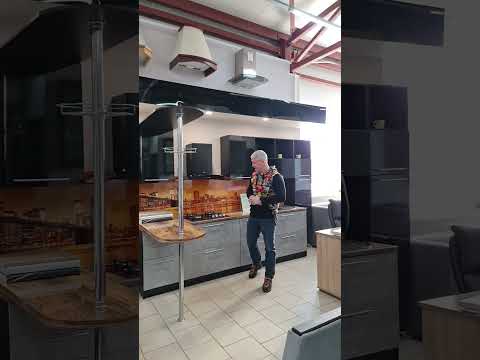 Кухня 3250 мм за 79990 р.?! Реально! #подольск #дмитров #клин #москва #серпухов #троицк #домодедово