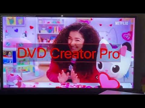 Opening To True