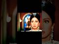 मेरे पति अकेले हैं उसकी कोई दूसरी पत्नी नहीं है।#bollywood #nepotismbollywood #bollywoodmovies