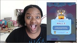 Disney Emoji Blitz Tips and How to use Emoji Guide