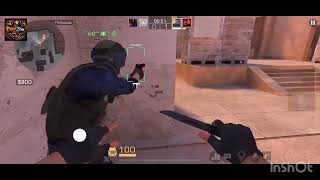 FREE CHEAT STANDOFF 2 MOD MENU AIMBOT+SKINCHANGER ANDROID/IOS