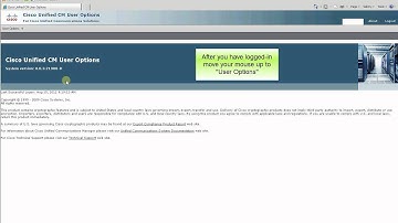 How to Forward Phone Extension Lines to another Phone Number