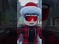 Gotta lock in #roblox