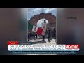 Dan último adiós a mujer que fue asesinada por 90 pesos en Puebla