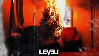 Lev3l - Laughing Gas [Free Download]